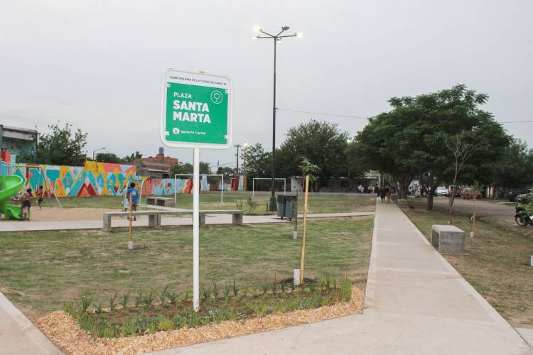 Agua potable para Santa Marta: este miércoles comienzan las obras