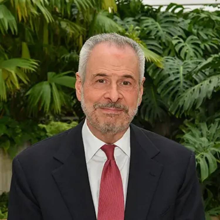En la previa a la COP30, Brasil hace foco en la adaptación climática: “la era de las alertas” terminó