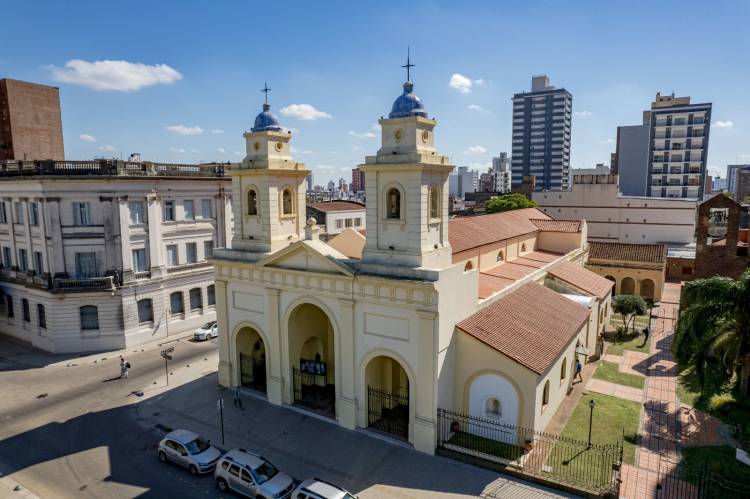 El Coro Municipal presentará la Misa Criolla de Ariel Ramírez en la Catedral Metropolitana