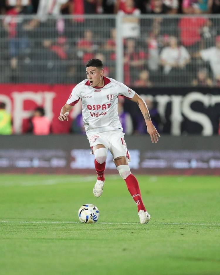 Martínez, sincero en Unión: "El objetivo era salvarnos del descenso y ahora pensamos en clasificar"