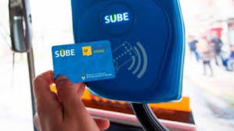 Colectivos: baja de pasajeros y desequilibrio en la accesibilidad