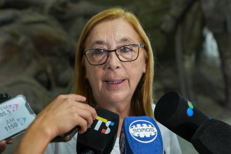   En 2025 hubo más de 100 procesos de adopción y abre la última convocatoria del año para aspirantes