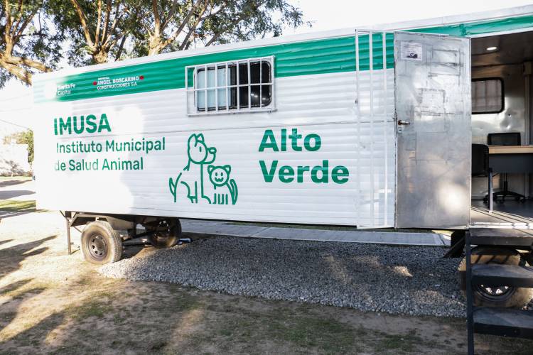 El Imusa modificará sus horarios de atención durante el verano