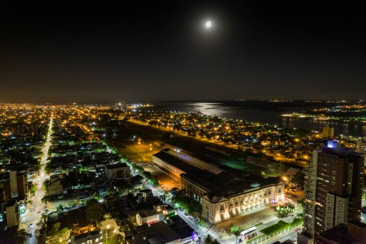 Turismo de Reuniones: un segmento que se consolida en la ciudad de Santa Fe