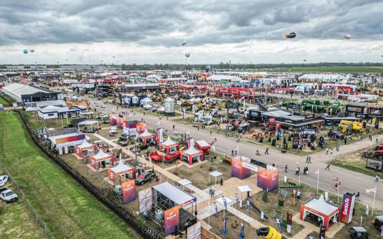 Con más de 1.100.000 visitantes, Santa Fe vivió el mejor año turístico en 2025