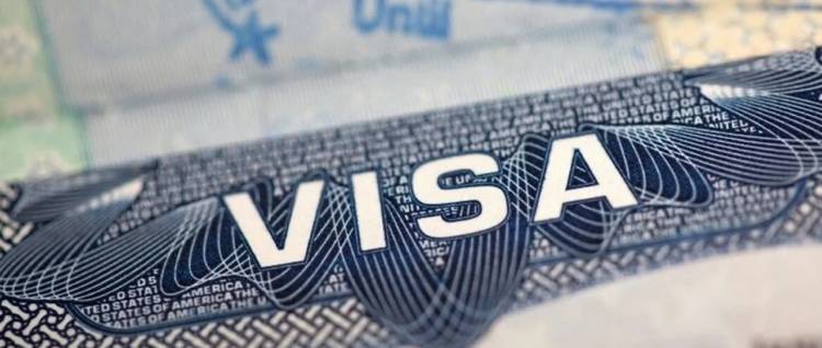 Estados Unidos suspende entrega de visas de inmigrante para ciudadanos de 75 países