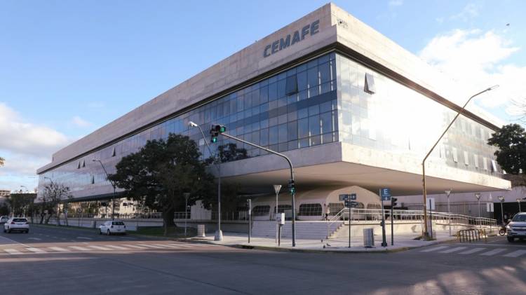 Provincia brinda medidas de prevención de gastroenteritis o diarrea del viajero