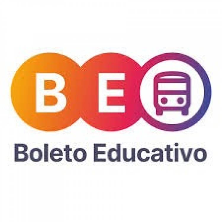 Boleto Educativo 2026: en los próximos días se habilitará la inscripción