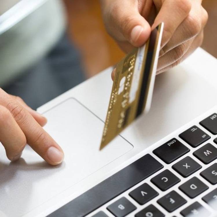 Recomendaciones para comprar paquetes turísticos de forma segura en las vacaciones