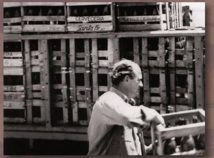 Día de la Chopera: todo sobre esta efeméride santafesina única en el mundo