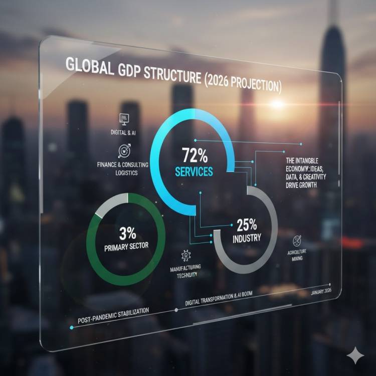 ¿Innovar en tiempos de crisis?