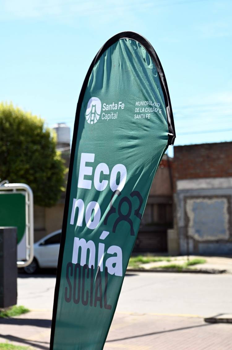 En febrero continúan los cursos de verano gratuitos para emprendedores