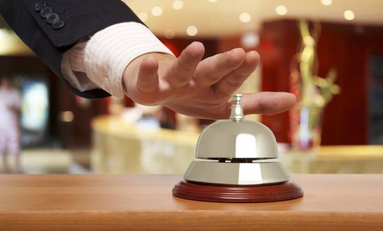 Comercio y hotelería tributarán menos Ingresos Brutos en Santa Fe