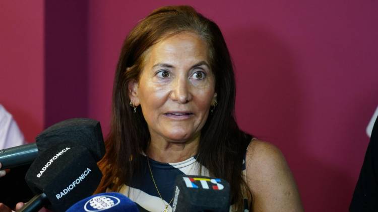 El feriado de Carnaval consolidó al turismo como motor de desarrollo en la provincia