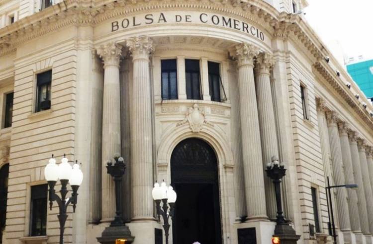 Las Bolsas de Cereales y Comercio respaldan la modernización laboral y el incentivo a las inversiones