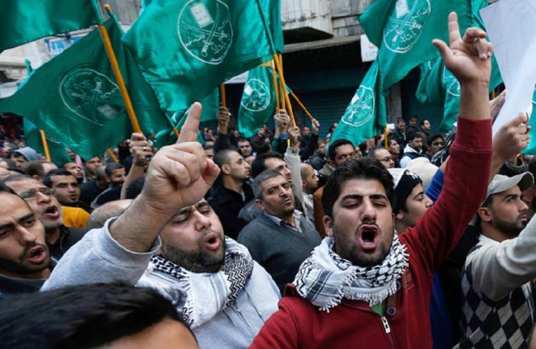 El desafío de combatir el extremismo: qué herramienta es más eficaz para derrotar el terrorismo