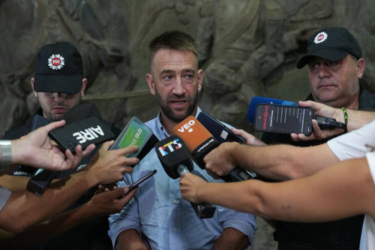 La caída del “Turu” Mendieta: destacan el trabajo investigativo de la PDI