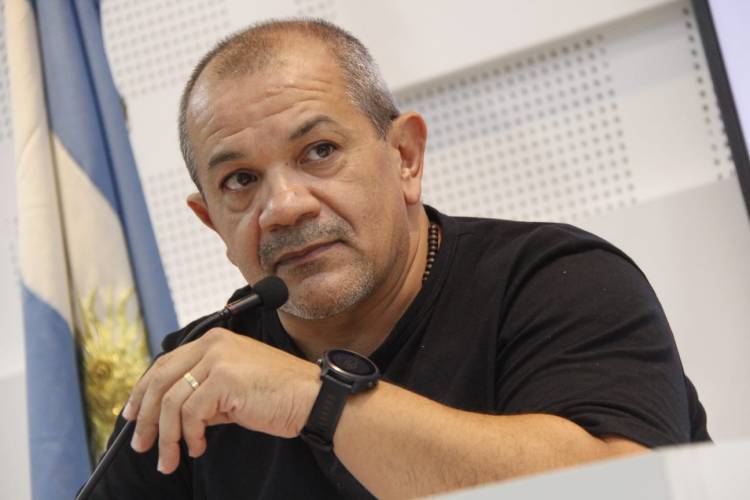 Sadop denuncia que la Provincia pagó $1.700 millones a la Fundación Pérez Companc por el Plan Raíz