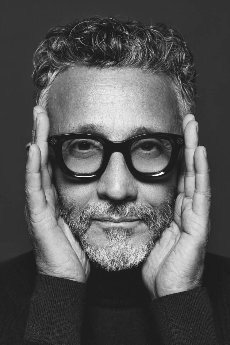 El reencuentro más esperado: Fito Páez vuelve a Rosario con un show histórico en el Monumento