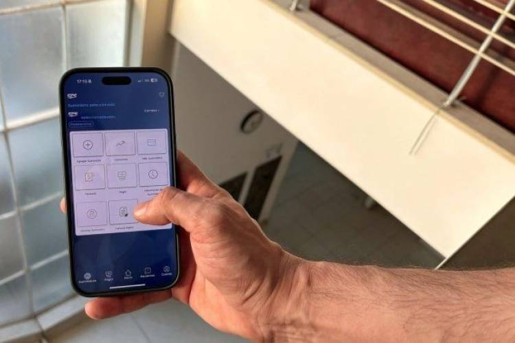 EPE advierte sobre posibles estafas virtuales en nombre de la empresa