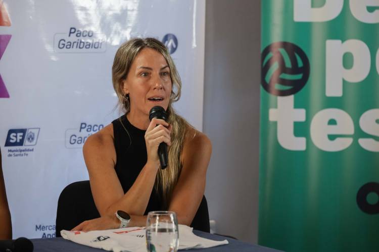 Santa Fe vuelve a correr con el regreso de la Media Maratón 21K