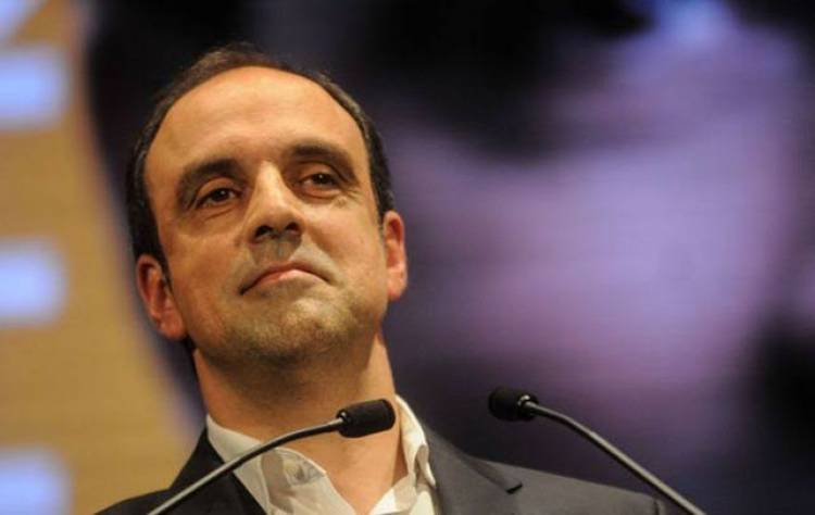 El sector productivo de Santa Fe pierde USD 2 millones por semana en sobrecostos de ART que podrían evitarse