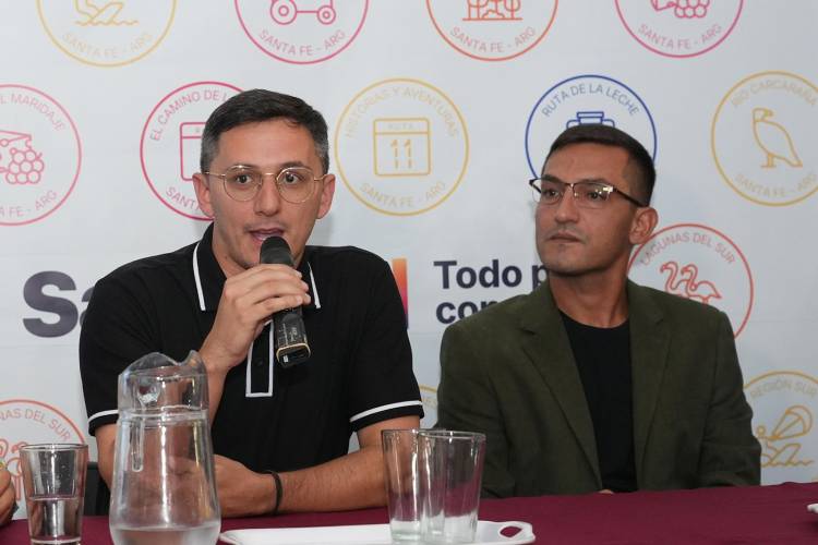 Rincón se prepara para la 7ª Fiesta de la Empanada de Pescado de Río