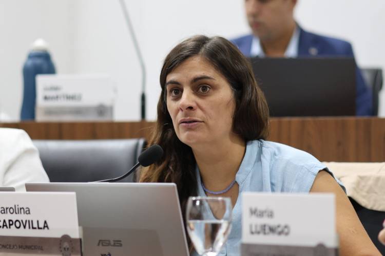 Aprueban una norma para que Santa Fe sea una ciudad libre de discursos de odio