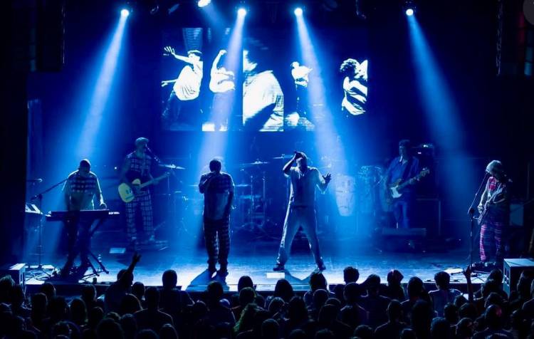 La ciudad superó los $578 millones de impacto turístico el fin de semana largo