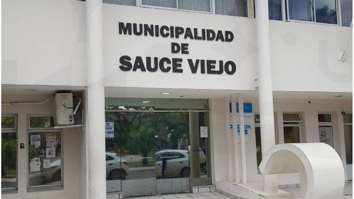 Rechazo del Ejecutivo a las acusaciones del Concejo
