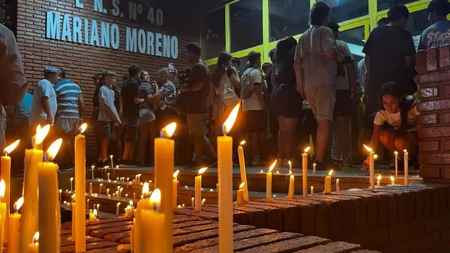 La violencia escolar que nadie quiso ver: un psiquiatra advierte sobre la crisis silenciosa de la salud mental en los jóvenes