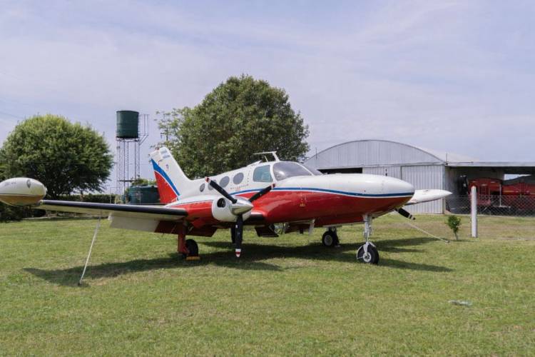 Con lotes desde 45 mil pesos a 50 millones, Provincia subasta bienes del delito con inscriptos récord en Rosario