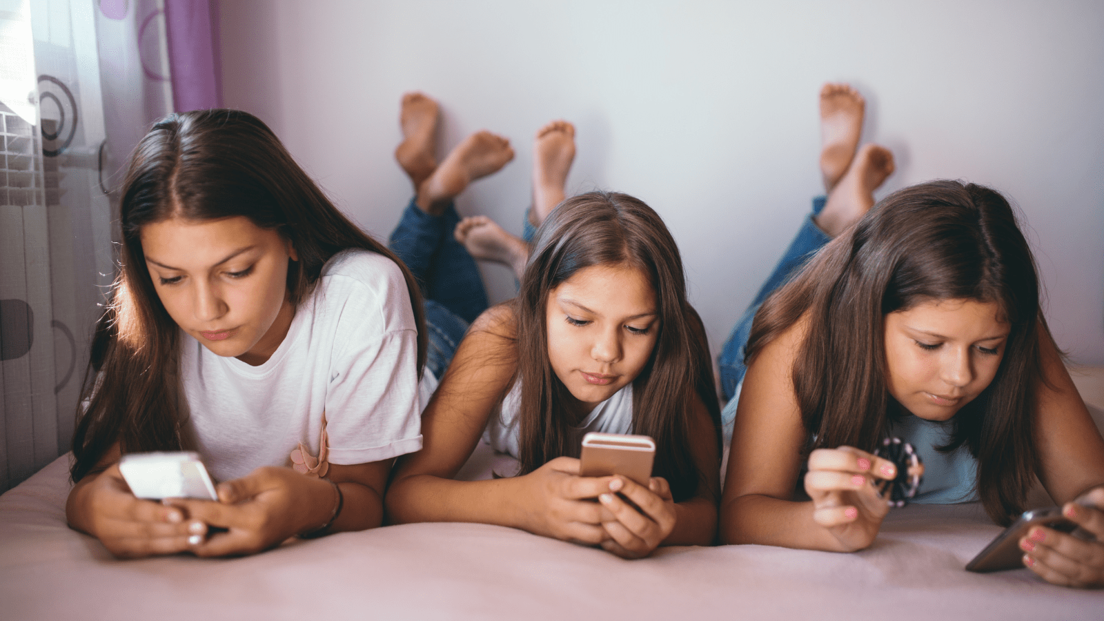 El ataque a la escuela de San Cristóbal y un debate impostergable: la regulación de las redes sociales para proteger a los menores