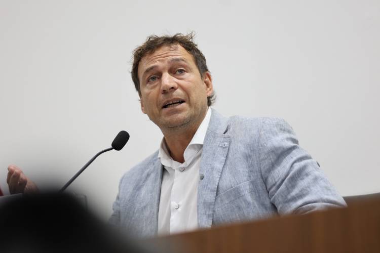 Concejo: piden que reabra la oficina del RENAR en Santa Fe