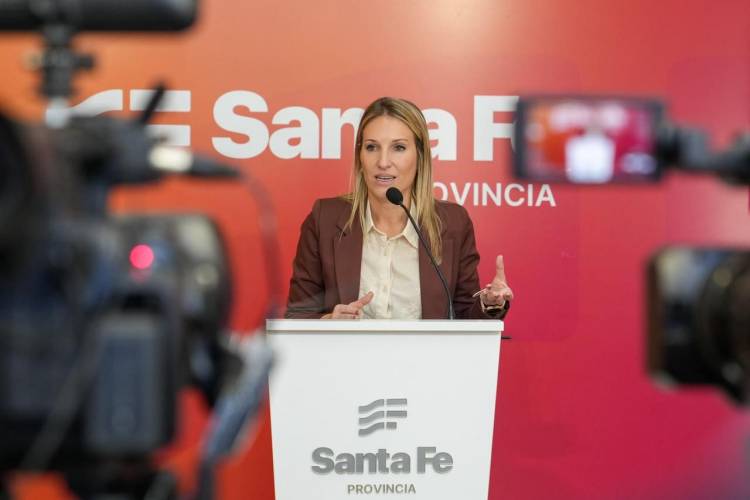 Provincia avanza con el cobro a los padres por los costos de los operativos de falsas amenazas en escuelas