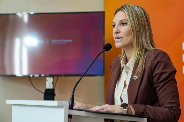 Provincia refuerza la asistencia alimentaria en copas de leche y comedores escolares