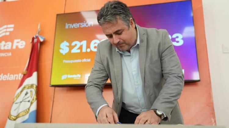 Menos presos en comisarías: 15 ofertas para ampliar la Unidad Penitenciaria Nº 12 de Rosario