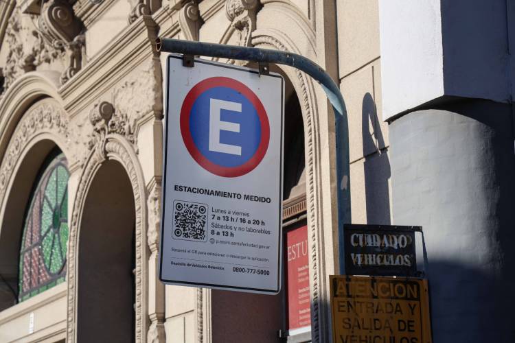 Nuevo SEOM: este jueves vence el plazo para usar el crédito de bienvenida