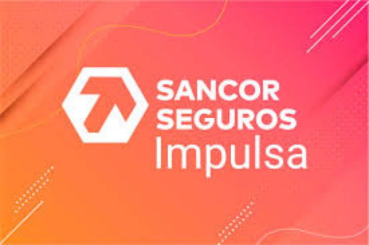 La incubadora del Grupo Sancor Seguros lanza Impulsa Futuro Sustentable
