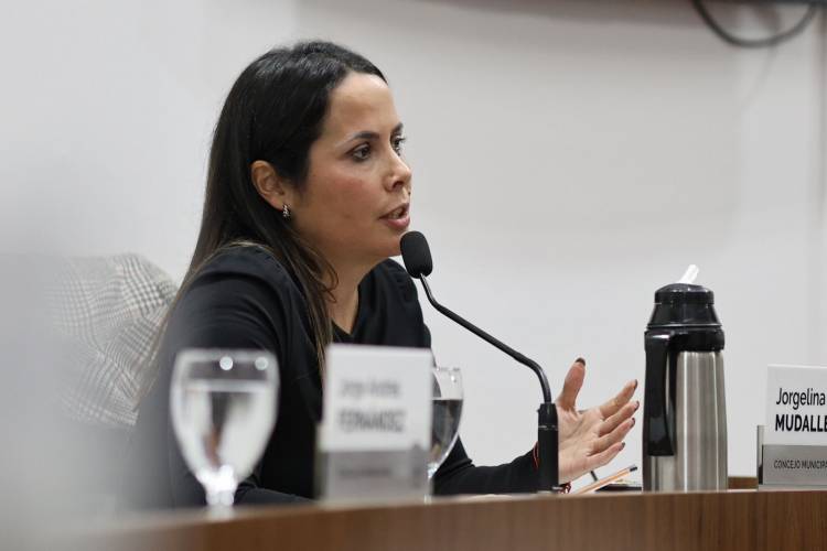 Proyecto de Mudallel para la gestión de aceites vegetales y grasas de frituras usadas