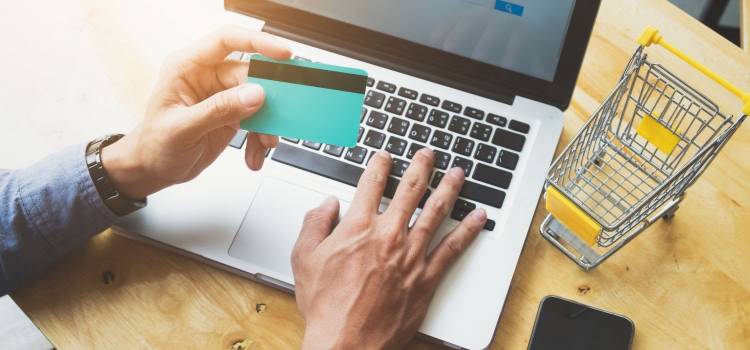 La Municipalidad brinda recomendaciones para evitar fraudes digitales en el Hot Sale