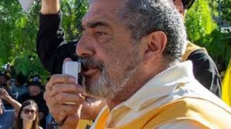 Miente, miente que algo quedará, dicen desde la intendencia de Sauce Viejo