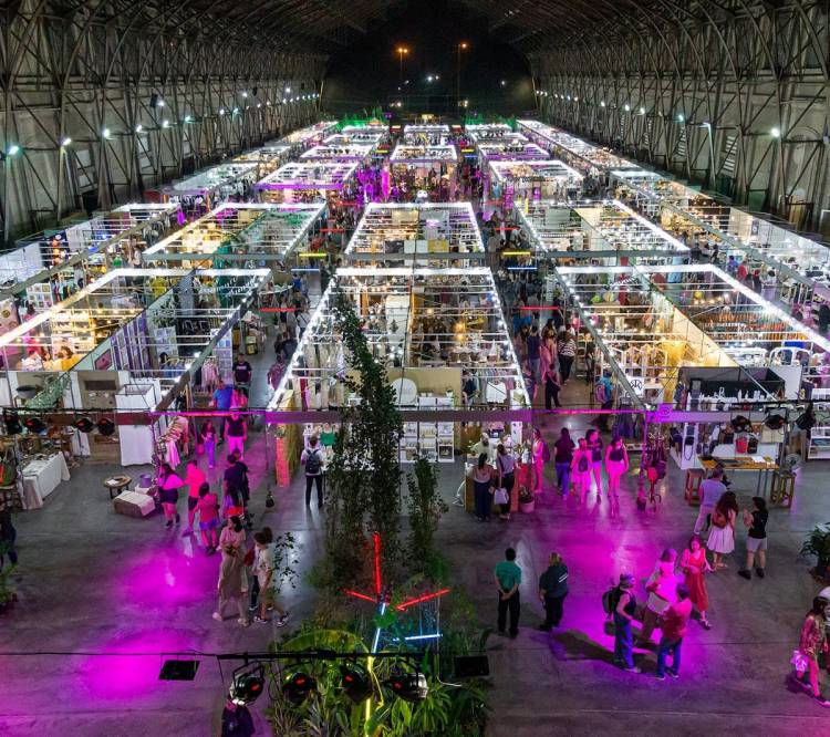 Se extiende la convocatoria para el Festival “La Diseña” 2026-2027