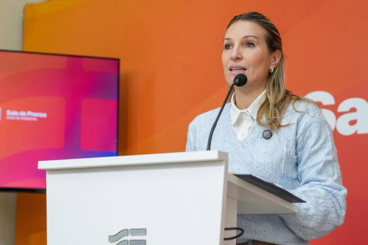 Coudannes: “El plan de seguridad impulsado por Pullaro permitió fortalecer el turismo en la provincia”