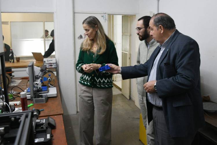Llega una nueva edición de “Santa Fe Circular” para potenciar el desarrollo sostenible