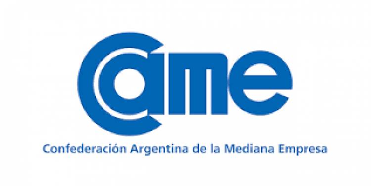La reforma tributaria que Argentina necesita no es la que pide el FMI