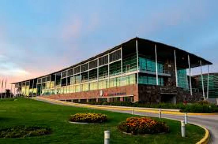 Grupo Sancor Seguros reafirma su compromiso con el ambiente