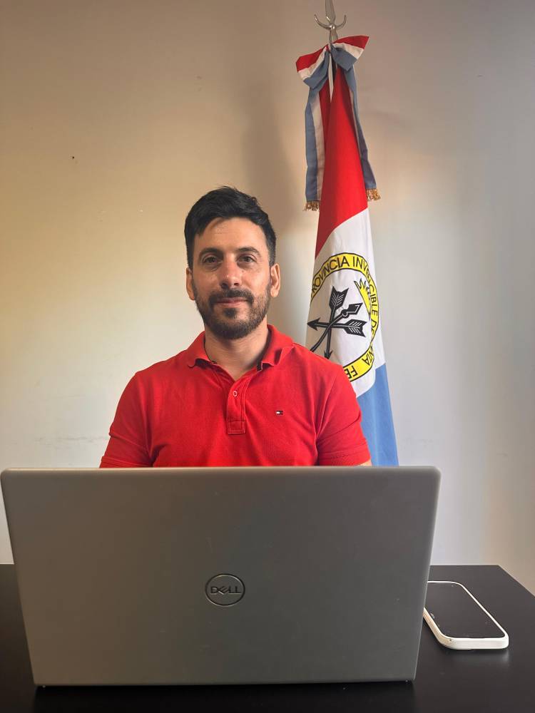 Santa Fe inicia el camino hacia su carta orgánica: qué cambia con la autonomía municipal consagrada en la nueva Constitución