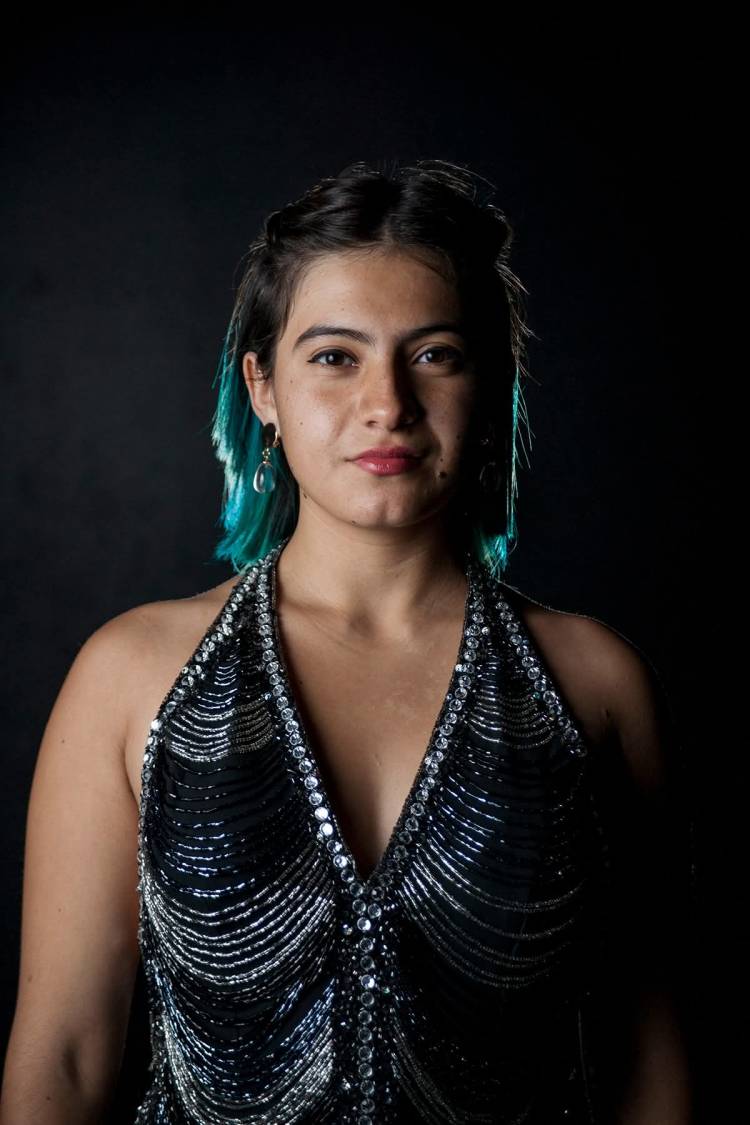 La Agrupación Coral Municipal invita a celebrar el Día de la Independencia con el encuentro “Canciones Compartidas”