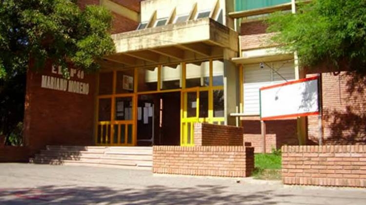 Santa Fe incorpora equipos de psicólogos para abordar situaciones excepcionales en las escuelas